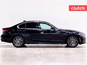BMW 330 d FaceLift* xDrive* АвтоКредит* (ЦЕНА ДО БГ) - 49999 лв. / 25564.08 € - 26741207 4