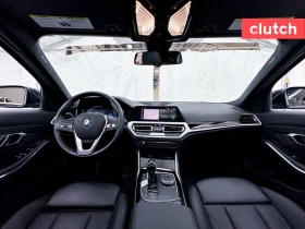 BMW 330 d FaceLift* xDrive* АвтоКредит* (ЦЕНА ДО БГ) - 49999 лв. / 25564.08 € - 26741207 7