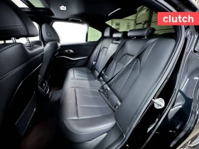 BMW 330 d FaceLift* xDrive* АвтоКредит* (ЦЕНА ДО БГ) - 49999 лв. / 25564.08 € - 26741207 11