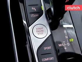 BMW 330 d FaceLift* xDrive* АвтоКредит* (ЦЕНА ДО БГ) - 49999 лв. / 25564.08 € - 26741207 14