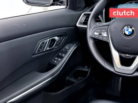 BMW 330 d FaceLift* xDrive* АвтоКредит* (ЦЕНА ДО БГ) - 49999 лв. / 25564.08 € - 26741207 12