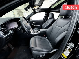 BMW 330 d FaceLift* xDrive* АвтоКредит* (ЦЕНА ДО БГ) - 49999 лв. / 25564.08 € - 26741207 8