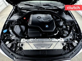 BMW 330 d FaceLift* xDrive* АвтоКредит* (ЦЕНА ДО БГ) - 49999 лв. / 25564.08 € - 26741207 16