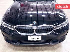 BMW 330 d FaceLift* xDrive* АвтоКредит* (ЦЕНА ДО БГ) - 49999 лв. / 25564.08 € - 26741207 5