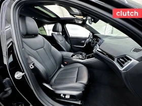 BMW 330 d FaceLift* xDrive* АвтоКредит* (ЦЕНА ДО БГ) - 49999 лв. / 25564.08 € - 26741207 10