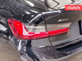 BMW 330 d FaceLift* xDrive* АвтоКредит* (ЦЕНА ДО БГ) - 49999 лв. / 25564.08 € - 26741207 6