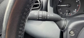 Toyota Yaris ГАРАНЦИЯ 06.2031г.АВТОМАТИК - 26990 лв. / 13799.77 € - 70756754 16
