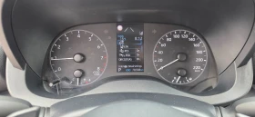 Toyota Yaris ГАРАНЦИЯ 06.2031г.АВТОМАТИК - 26990 лв. / 13799.77 € - 70756754 11