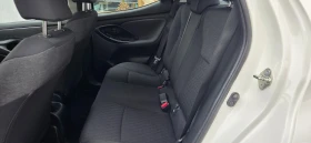 Toyota Yaris ГАРАНЦИЯ 06.2031г.АВТОМАТИК - 26990 лв. / 13799.77 € - 70756754 9