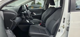 Toyota Yaris ГАРАНЦИЯ 06.2031г.АВТОМАТИК - 26990 лв. / 13799.77 € - 70756754 8