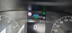 Toyota Yaris ГАРАНЦИЯ 06.2031г.АВТОМАТИК - 26990 лв. / 13799.77 € - 70756754 15
