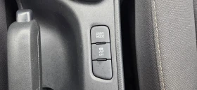 Toyota Yaris ГАРАНЦИЯ 06.2031г.АВТОМАТИК - 26990 лв. / 13799.77 € - 70756754 14