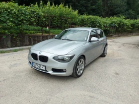 Обява за продажба на BMW 120 120d xdrive ~12 500 лв. - изображение 1 | Auto.bg Обява за продажба на BMW 120 120d xdrive ~12 500 лв. - изображение 1