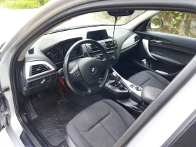 Обява за продажба на BMW 120 120d xdrive ~12 500 лв. - изображение 4 | Auto.bg Обява за продажба на BMW 120 120d xdrive ~12 500 лв. - изображение 4