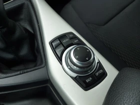 Обява за продажба на BMW 120 120d xdrive ~12 500 лв. - изображение 5 | Auto.bg Обява за продажба на BMW 120 120d xdrive ~12 500 лв. - изображение 5