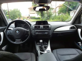 Обява за продажба на BMW 120 120d xdrive ~12 500 лв. - изображение 3 | Auto.bg Обява за продажба на BMW 120 120d xdrive ~12 500 лв. - изображение 3