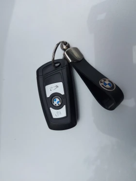 Обява за продажба на BMW 120 120d xdrive ~12 500 лв. - изображение 6 | Auto.bg Обява за продажба на BMW 120 120d xdrive ~12 500 лв. - изображение 6