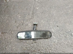 Dodge Charger * DAYTONA 340 RWD * CARFAX * БЕЗ ПЪРВОНАЧАЛНА ВНОС - 30450 лв. / 15568.84 € - 54463458 11