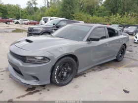 Dodge Charger * DAYTONA 340 RWD * CARFAX * БЕЗ ПЪРВОНАЧАЛНА ВНОС - 30450 лв. / 15568.84 € - 54463458 2