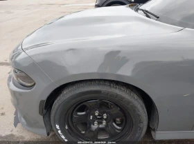 Dodge Charger * DAYTONA 340 RWD * CARFAX * БЕЗ ПЪРВОНАЧАЛНА ВНОС - 30450 лв. / 15568.84 € - 54463458 6