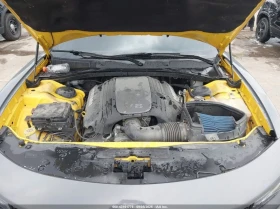 Dodge Charger * DAYTONA 340 RWD * CARFAX * БЕЗ ПЪРВОНАЧАЛНА ВНОС - 30450 лв. / 15568.84 € - 54463458 9