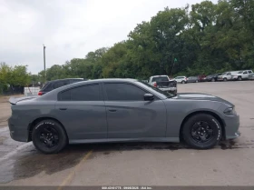 Dodge Charger * DAYTONA 340 RWD * CARFAX * БЕЗ ПЪРВОНАЧАЛНА ВНОС - 30450 лв. / 15568.84 € - 54463458 13