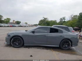 Dodge Charger * DAYTONA 340 RWD * CARFAX * БЕЗ ПЪРВОНАЧАЛНА ВНОС - 30450 лв. / 15568.84 € - 54463458 14