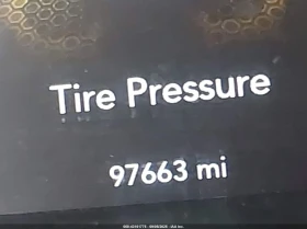 Dodge Charger * DAYTONA 340 RWD * CARFAX * БЕЗ ПЪРВОНАЧАЛНА ВНОС - 30450 лв. / 15568.84 € - 54463458 15