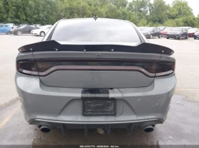 Dodge Charger * DAYTONA 340 RWD * CARFAX * БЕЗ ПЪРВОНАЧАЛНА ВНОС - 30450 лв. / 15568.84 € - 54463458 16