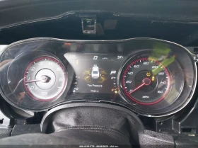 Dodge Charger * DAYTONA 340 RWD * CARFAX * БЕЗ ПЪРВОНАЧАЛНА ВНОС - 30450 лв. / 15568.84 € - 54463458 7