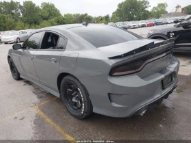 Dodge Charger * DAYTONA 340 RWD * CARFAX * БЕЗ ПЪРВОНАЧАЛНА ВНОС - 30450 лв. / 15568.84 € - 54463458 3