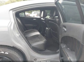 Dodge Charger * DAYTONA 340 RWD * CARFAX * БЕЗ ПЪРВОНАЧАЛНА ВНОС - 30450 лв. / 15568.84 € - 54463458 8