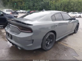 Dodge Charger * DAYTONA 340 RWD * CARFAX * БЕЗ ПЪРВОНАЧАЛНА ВНОС - 30450 лв. / 15568.84 € - 54463458 4