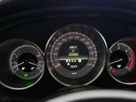 Mercedes-Benz CLS 350 - 32999 лв. / 16872.12 € - 20129643 13