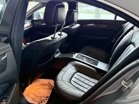 Mercedes-Benz CLS 350 - 32999 лв. / 16872.12 € - 20129643 12