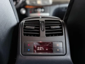 Mercedes-Benz CLS 350 - 32999 лв. / 16872.12 € - 20129643 10