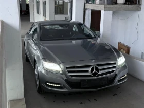 Mercedes-Benz CLS 350 - 32999 лв. / 16872.12 € - 20129643 3