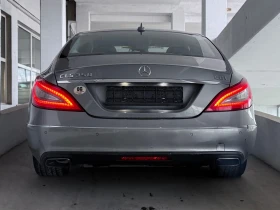 Mercedes-Benz CLS 350 - 32999 лв. / 16872.12 € - 20129643 5