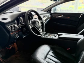 Mercedes-Benz CLS 350 - 32999 лв. / 16872.12 € - 20129643 11