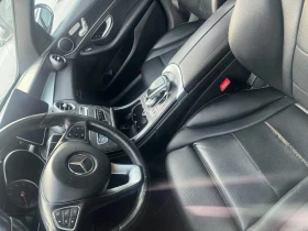 Mercedes-Benz C 300 4MATIC * * CARFAX * * АВТОКРЕДИТ * *  - 26999 лв. / 13804.37 € - 33690145 7