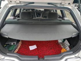 Volvo V40 1, 9 d 115hp, снимка 16