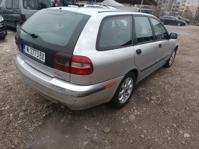 Volvo V40 1, 9 d 115hp, снимка 4