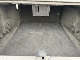 Mercedes-Benz S 320 AMG-4MATIK - 15800 лв. / 8078.41 € - 99990962 16