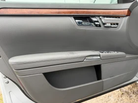 Mercedes-Benz S 320 AMG-4MATIK - 15800 лв. / 8078.41 € - 99990962 17