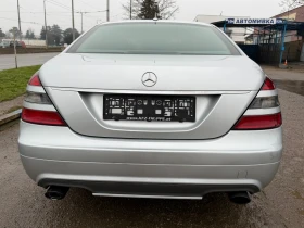 Mercedes-Benz S 320 AMG-4MATIK - 15800 лв. / 8078.41 € - 99990962 6