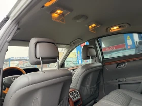 Mercedes-Benz S 320 AMG-4MATIK - 15800 лв. / 8078.41 € - 99990962 11
