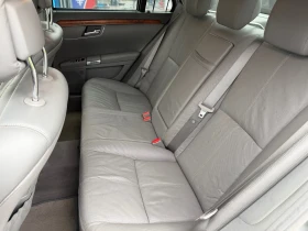 Mercedes-Benz S 320 AMG-4MATIK - 15800 лв. / 8078.41 € - 99990962 8