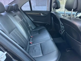 Mercedes-Benz C 280, снимка 8