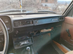 Lada 2105 1300S, снимка 9
