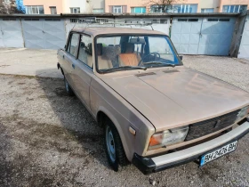 Lada 2105 1300S, снимка 2
